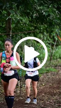 BIB:  <button type="button" onclick="openModal(27521309)" class="btn btn-primary btn-sm float-right" data-toggle="modal" data-target=".modal-high-quality">
                <i class="fa fa-download"></i> Download
                </button>